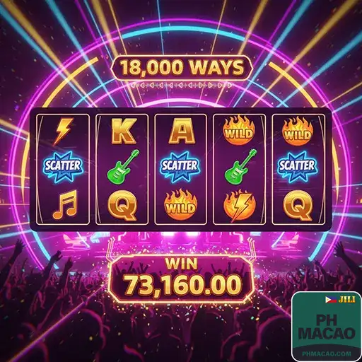 phmacao slots 